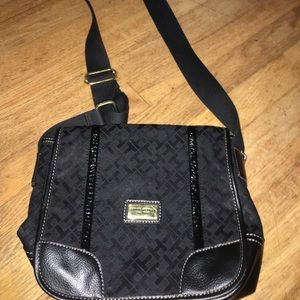 Tommy Hilfiger Bag